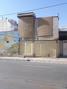 لابراتور کفش ارتوپدی