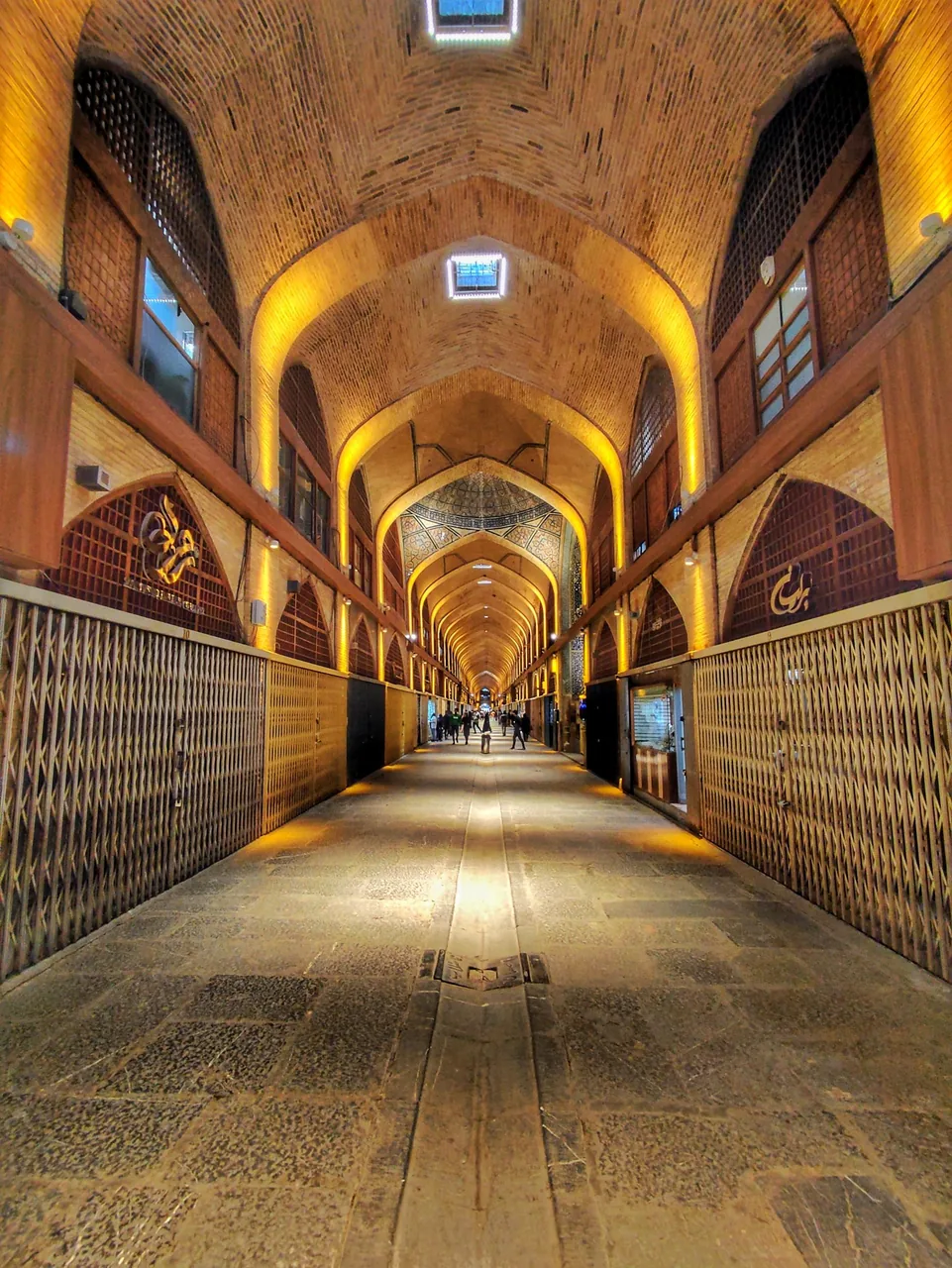 بازار هنر - تصویر 2