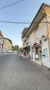 لوازم آرایشی سوژین