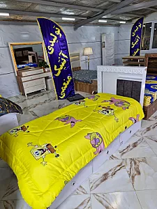 گروه تولیدی آنتیک منعمی