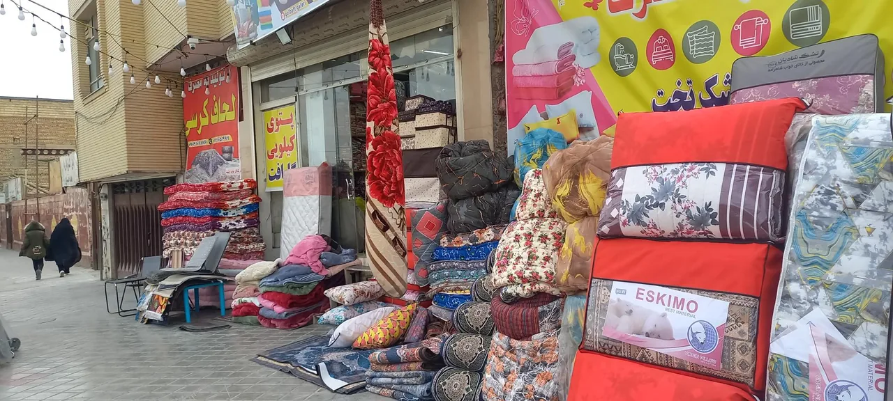کالای خواب ارتینا - تصویر 2