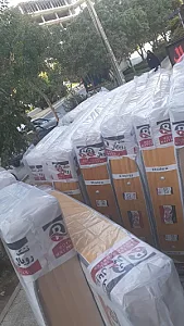 نمایندگی تشک رویال اصل