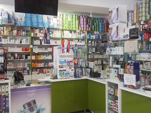 داروخانه شبانه‌روزی دکتر جباری - تصویر 3