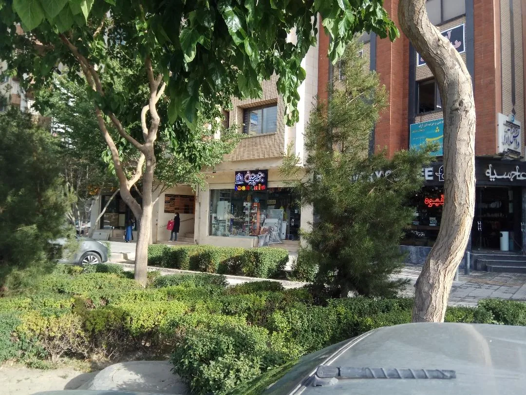 لوازم تحریر جورچین - تصویر 3