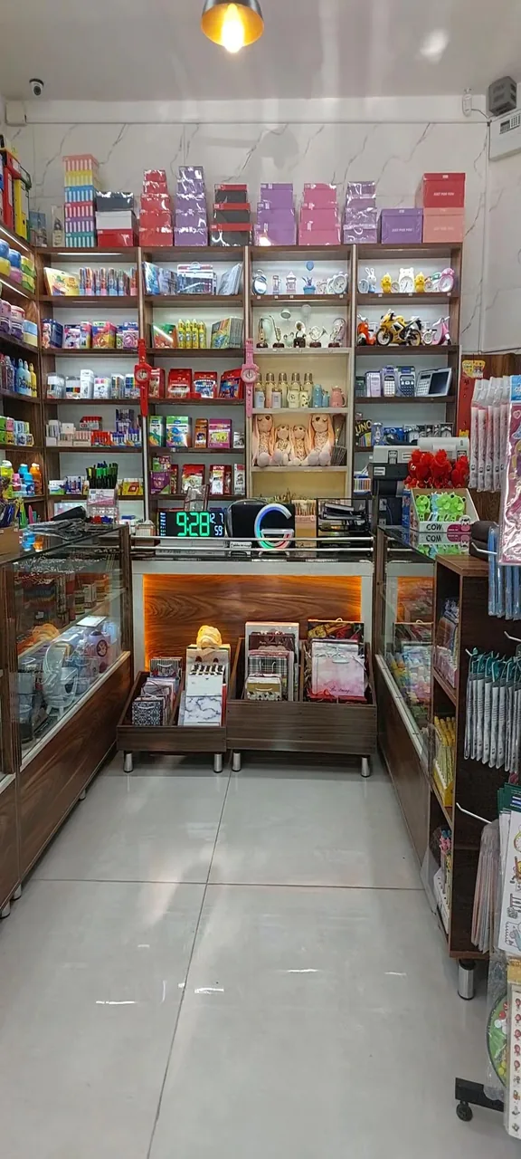نوشت افزار باتیس