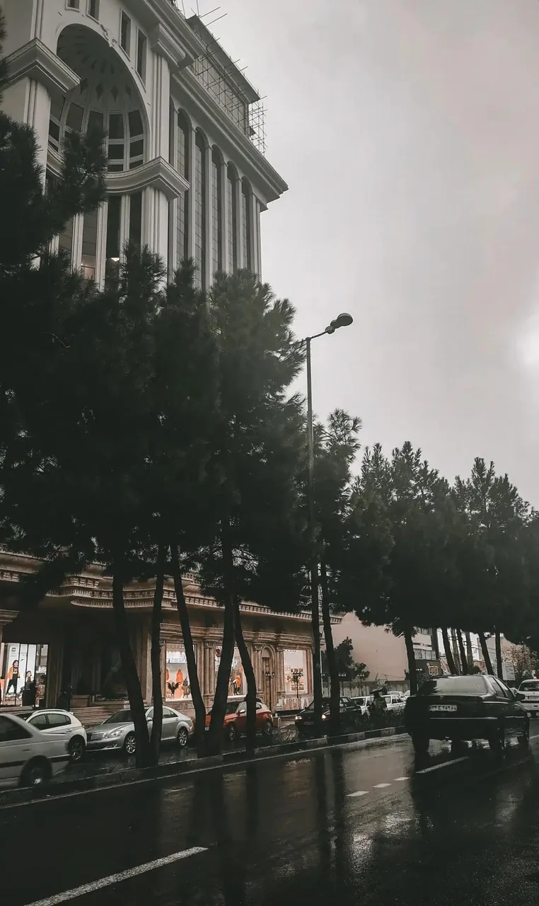 مهراد مال البرز - تصویر 3