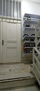 خوابگاه و پانسیون پسرانه اردیبهشت