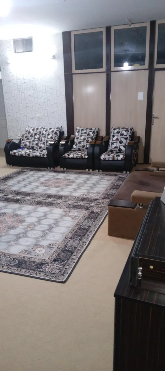 خوابگاه و پانسیون پسرانه اردیبهشت - تصویر 2