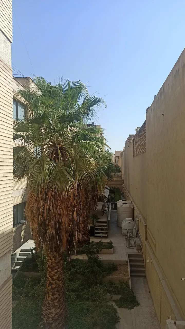 خوابگاه کوثر - تصویر 2