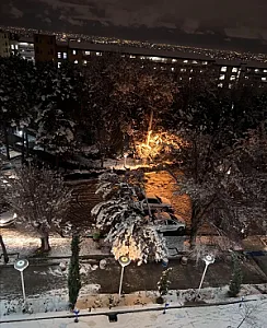 خوابگاه کرمانی
