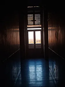 خوابگاه 12