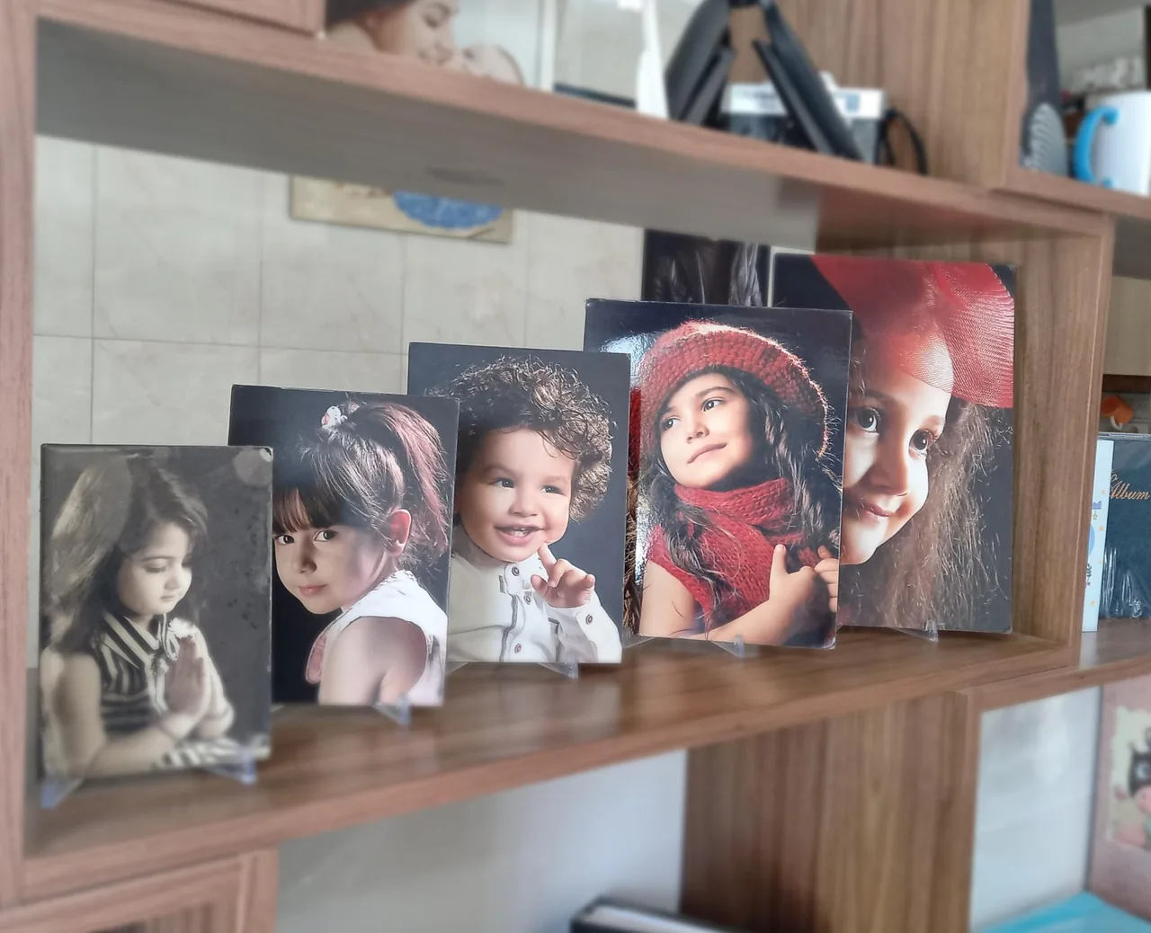 لابراتوار رهبر - تصویر 4