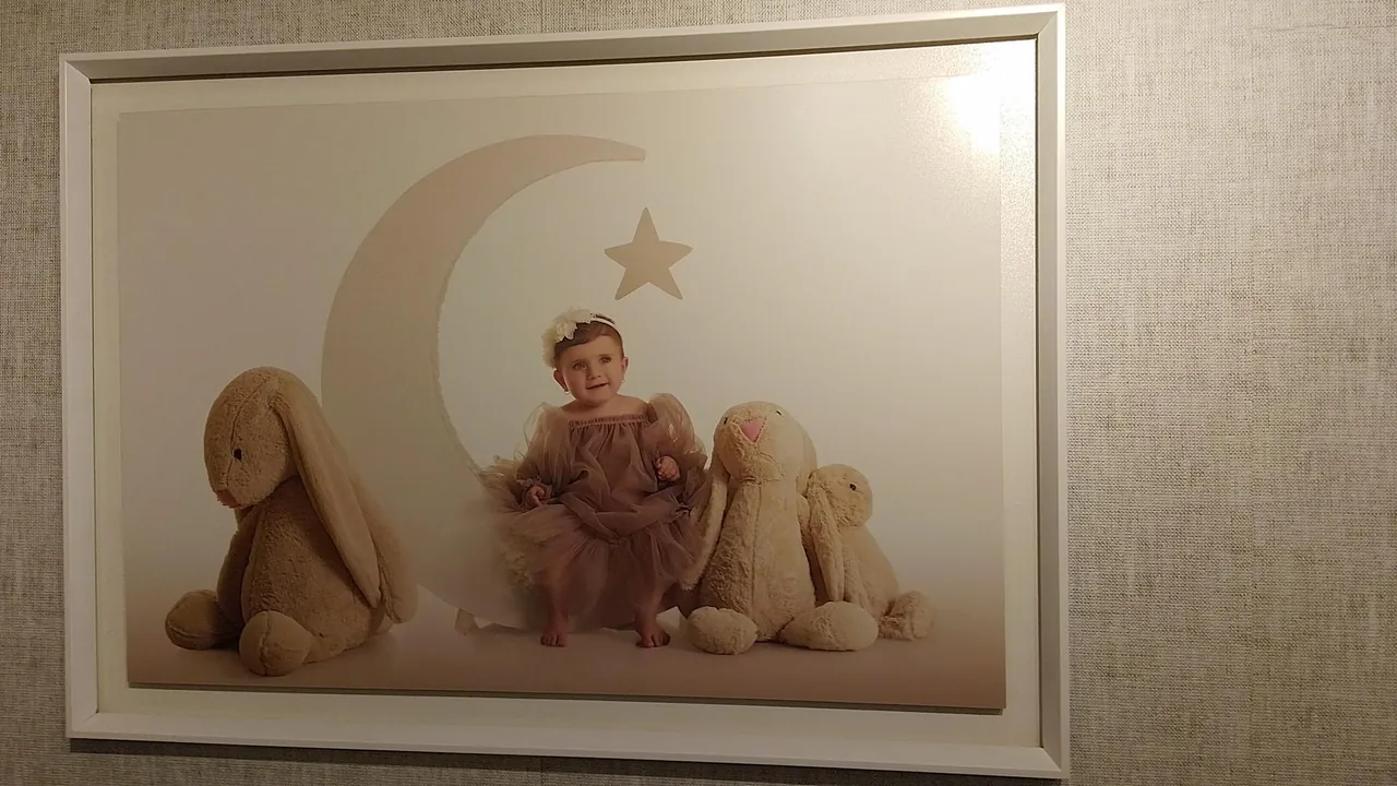 آتلیه نی نی عکس - تصویر 3