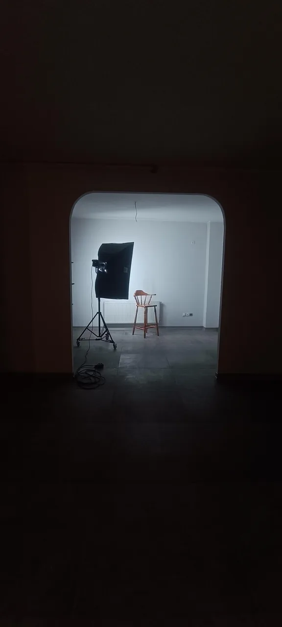 استودیو ۲۱ - تصویر 2