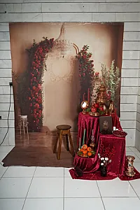 عکاسی فرادید
