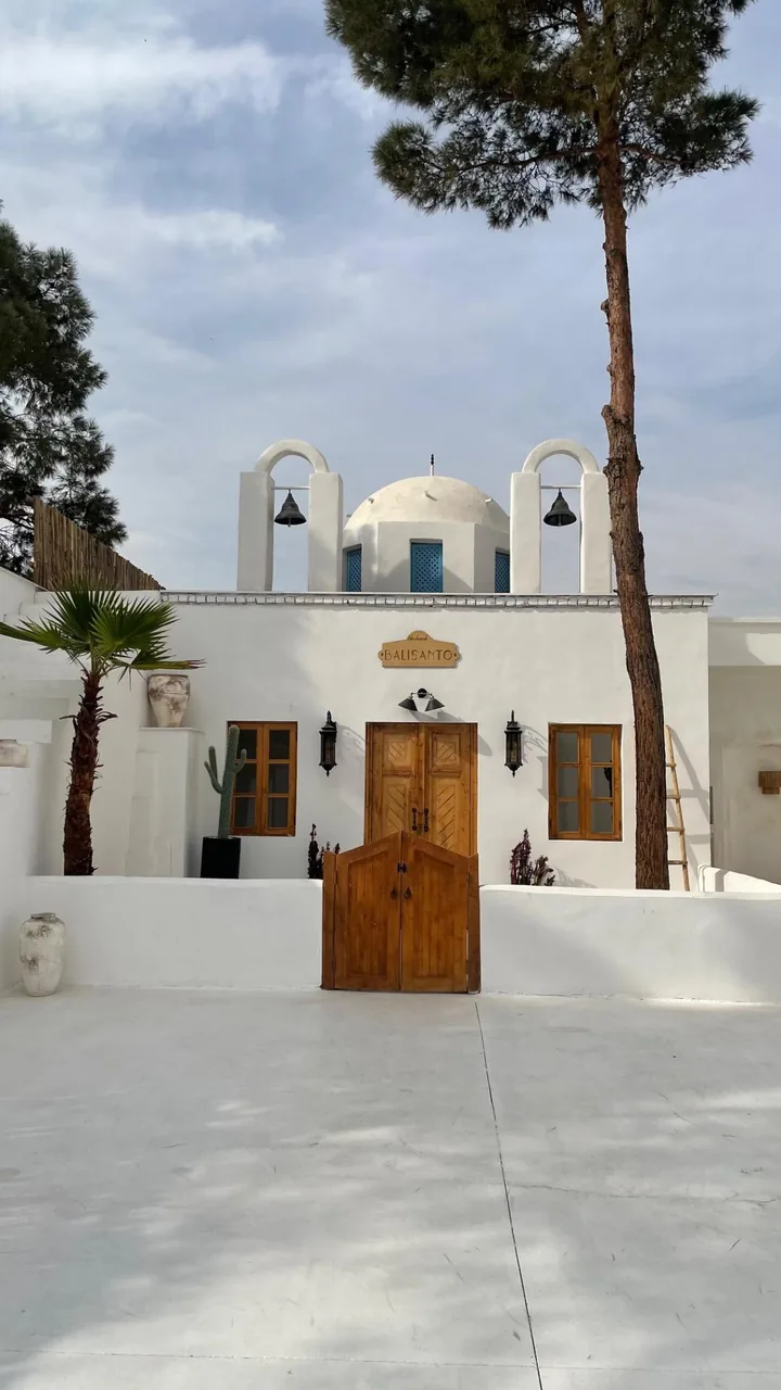 عمارت عکاسی دیورا - تصویر 5