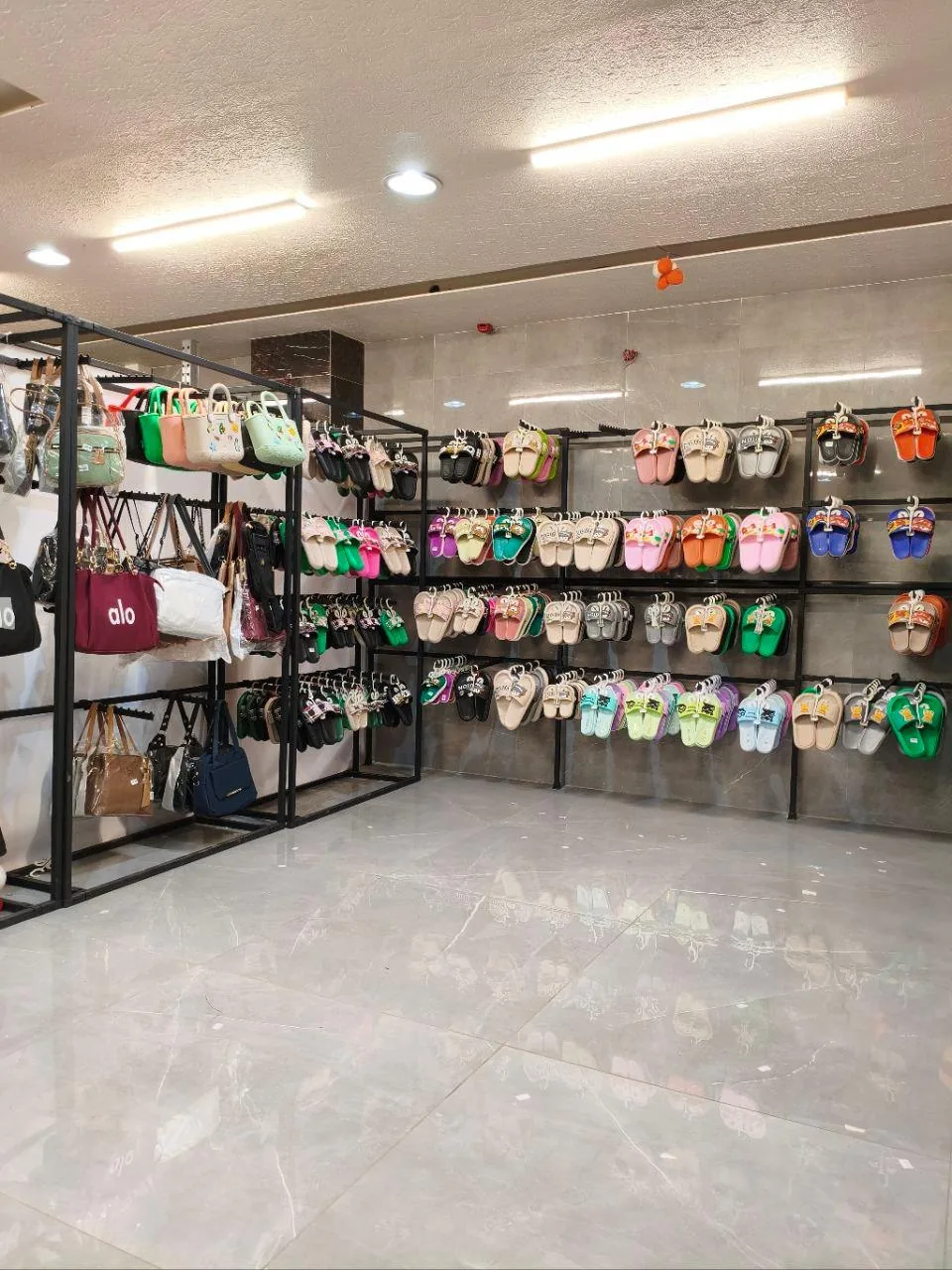 هایپر احسان - تصویر 5