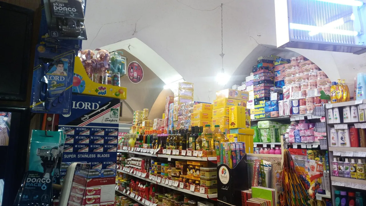 سوپر موادغذایی کتابی - تصویر 3