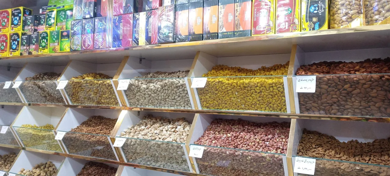 سوپر موادغذایی کتابی - تصویر 5