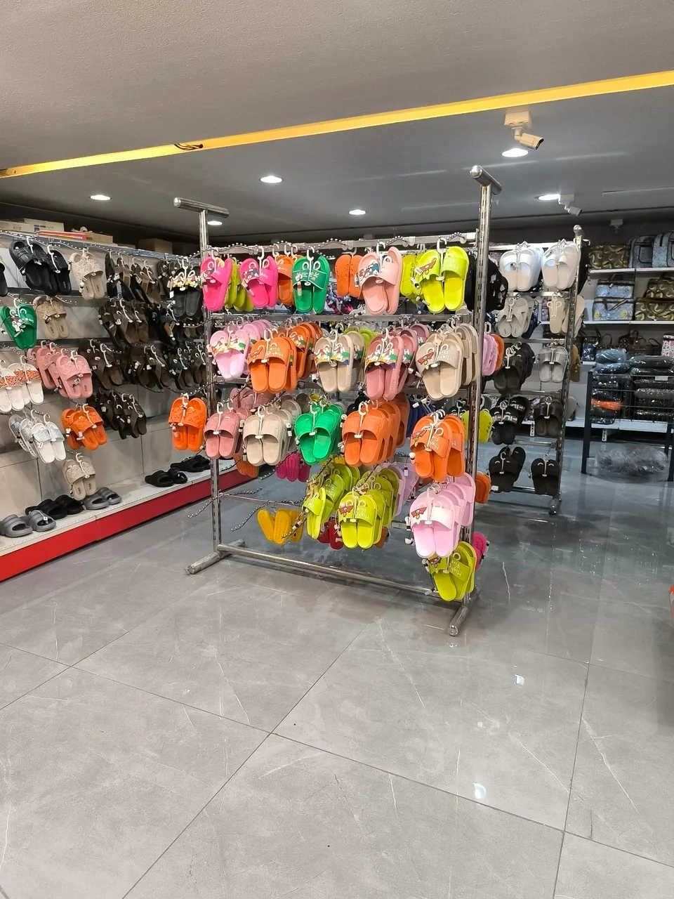 فروشگاه احسان - تصویر 3