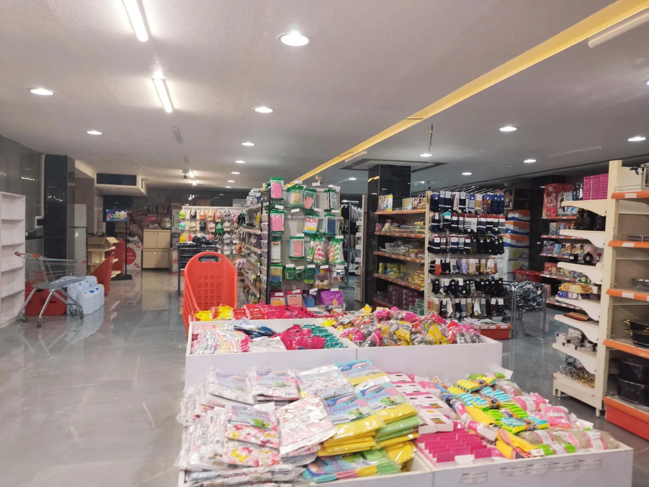 فروشگاه احسان - تصویر 4