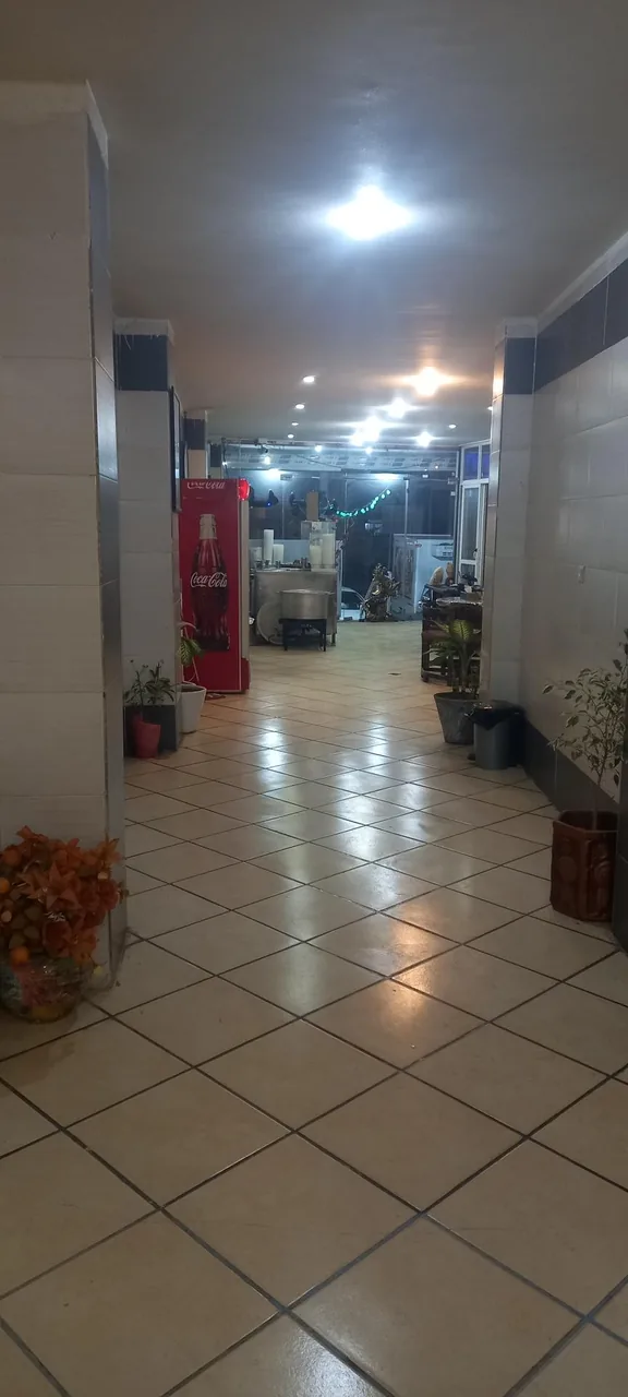 کله پزی نقش جهان - تصویر 3
