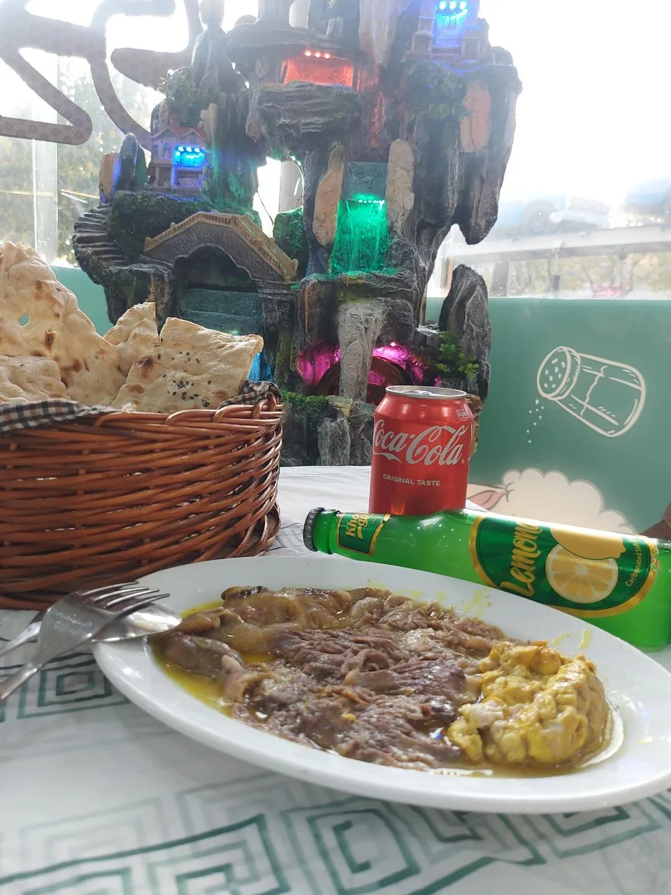 کله پزی برادران - تصویر 2