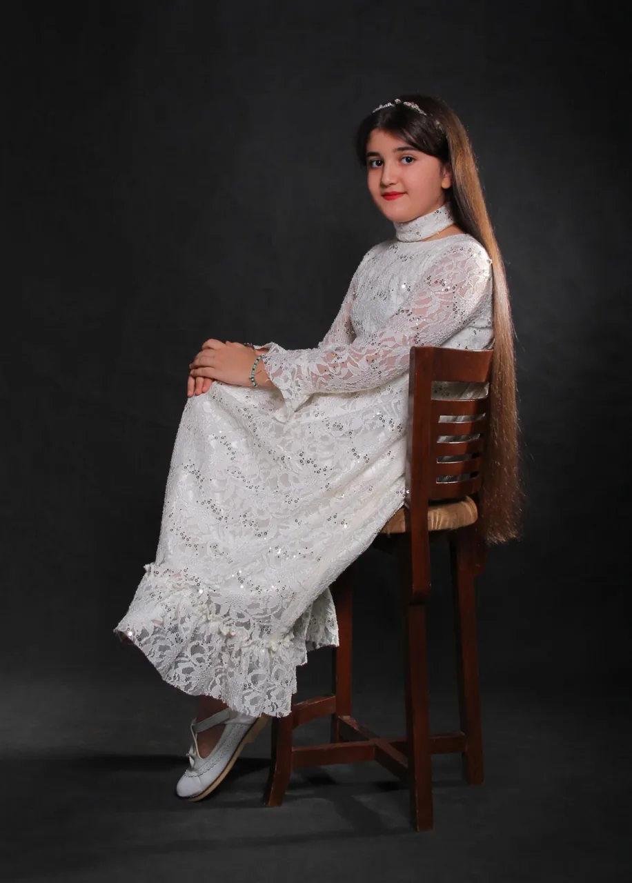 آتلیه راگا - تصویر 2
