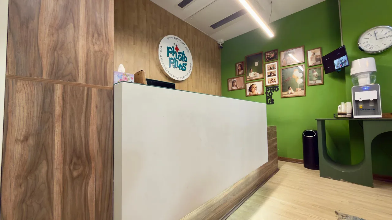 عکس مثبت - تصویر 4