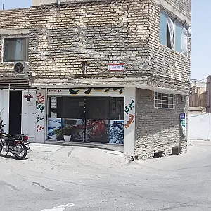 طباخی نارنج