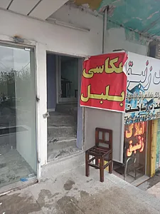 عکاسی بلبل مهرشهر