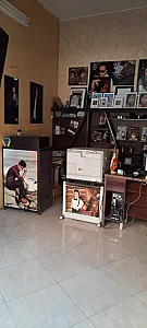 عکاسی نگاران