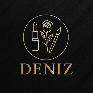 آرایشی دنیز