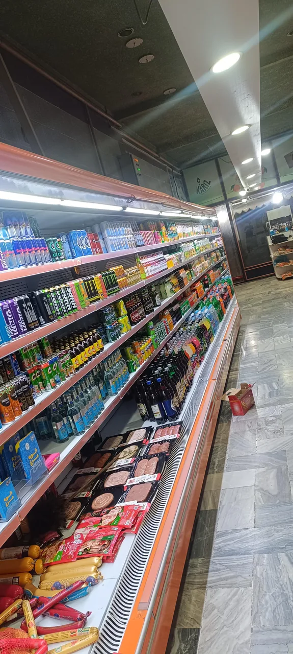 هایپر خانواده - تصویر 3