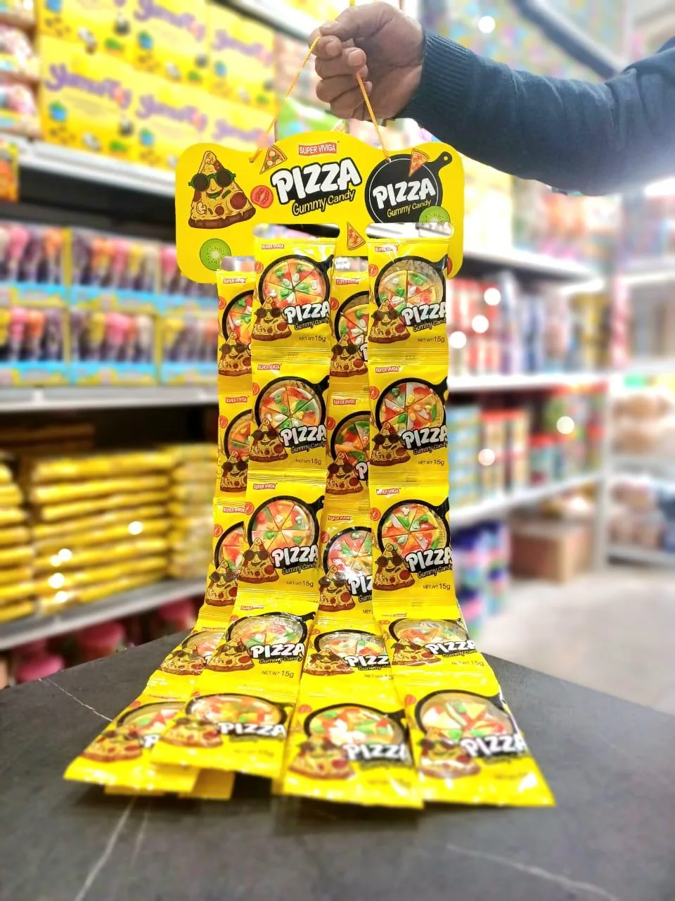 سوپر مزه - تصویر 5