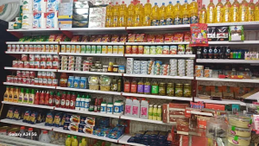 سوپر تعاون 68