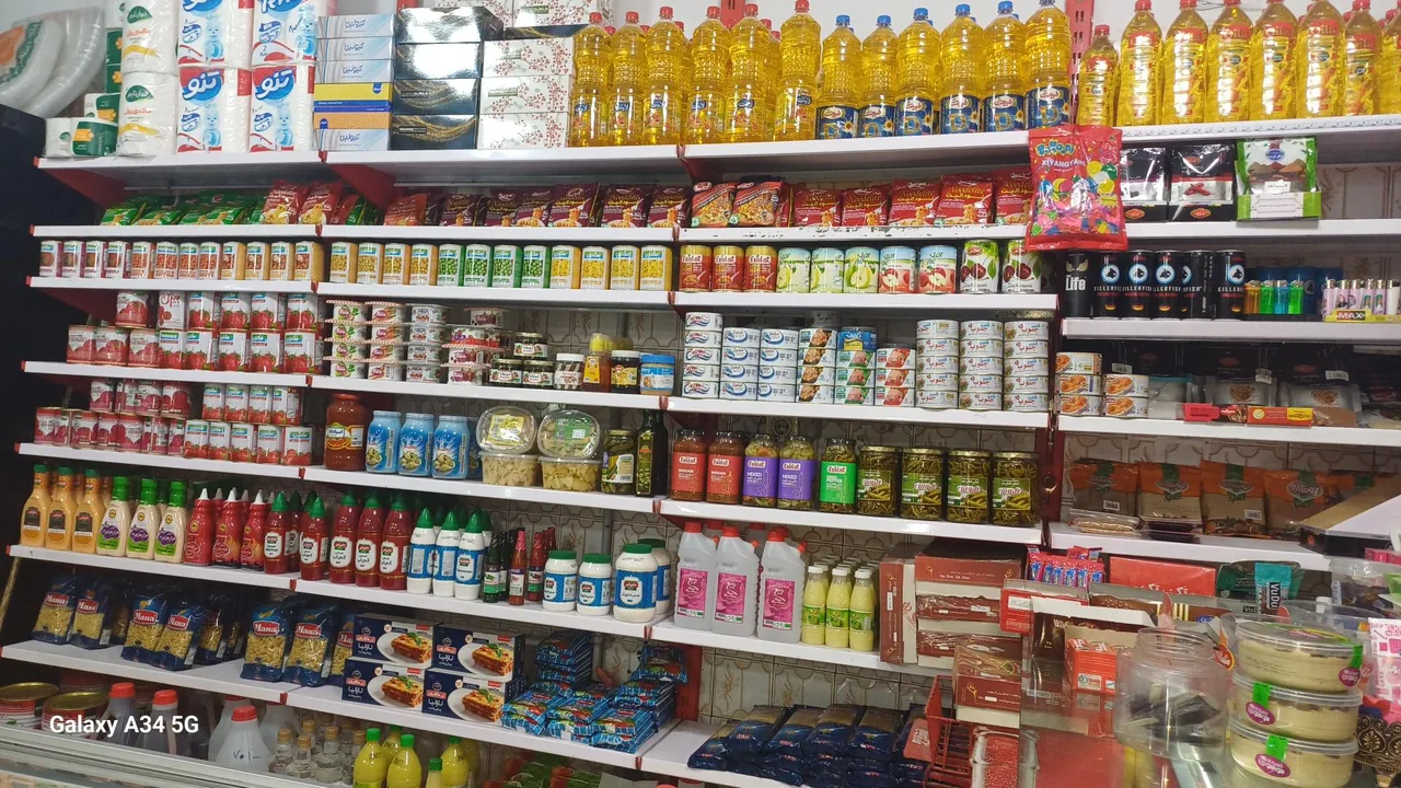 سوپر تعاون 68