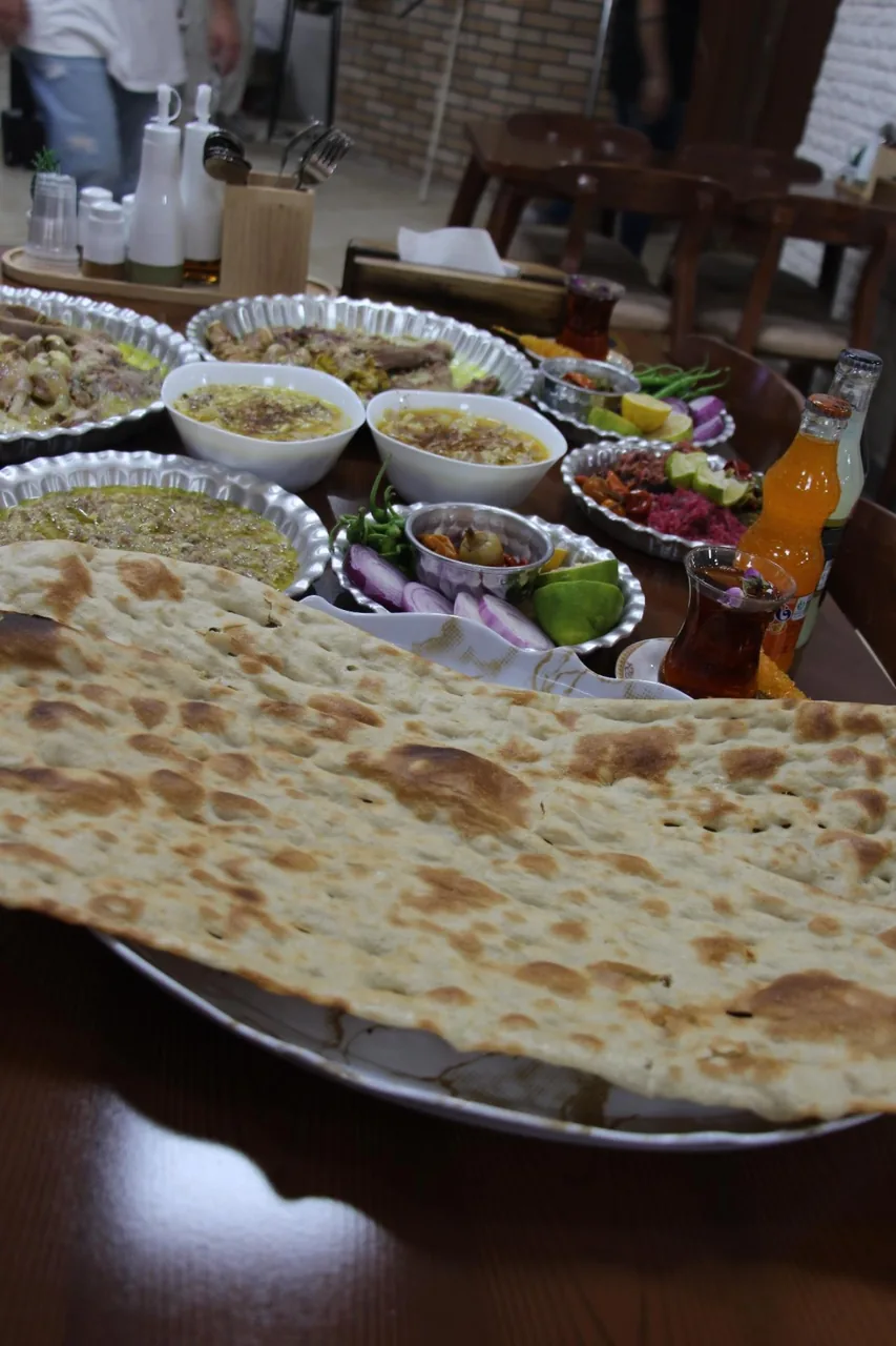 کافه طباخی مستر کله - تصویر 5