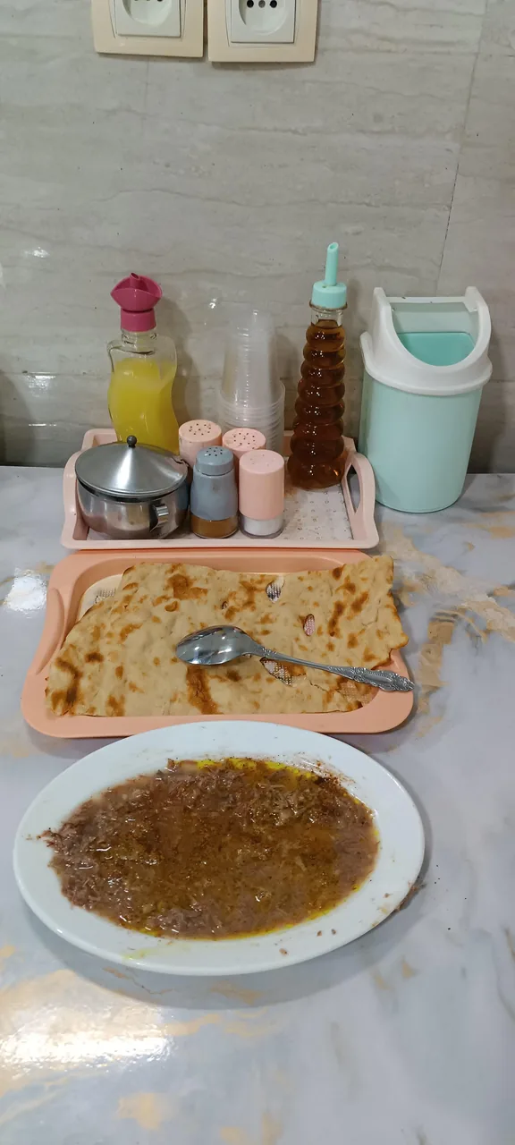 طباخی گل یخ - تصویر 4