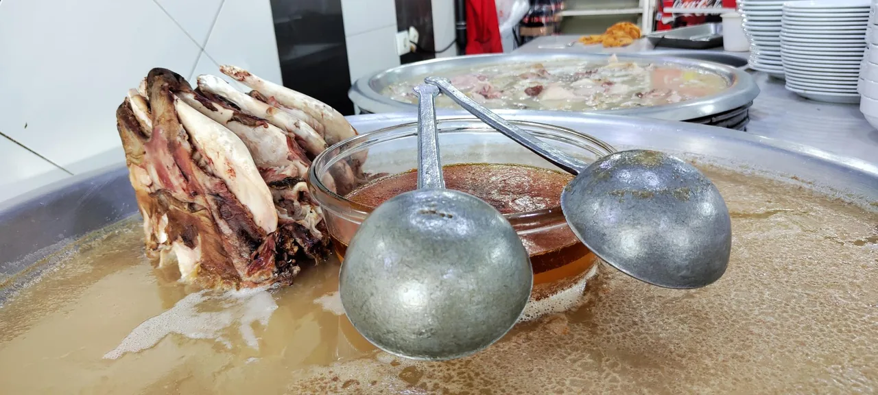 طباخی لوکس البرز - تصویر 2