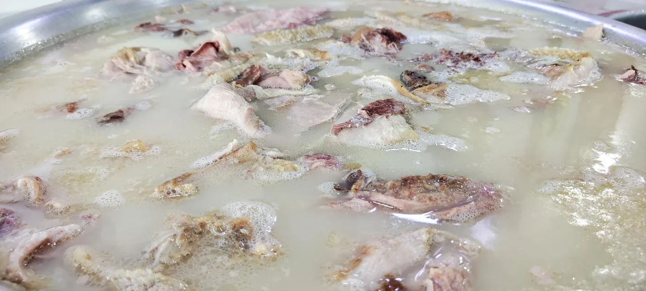 طباخی لوکس البرز - تصویر 4
