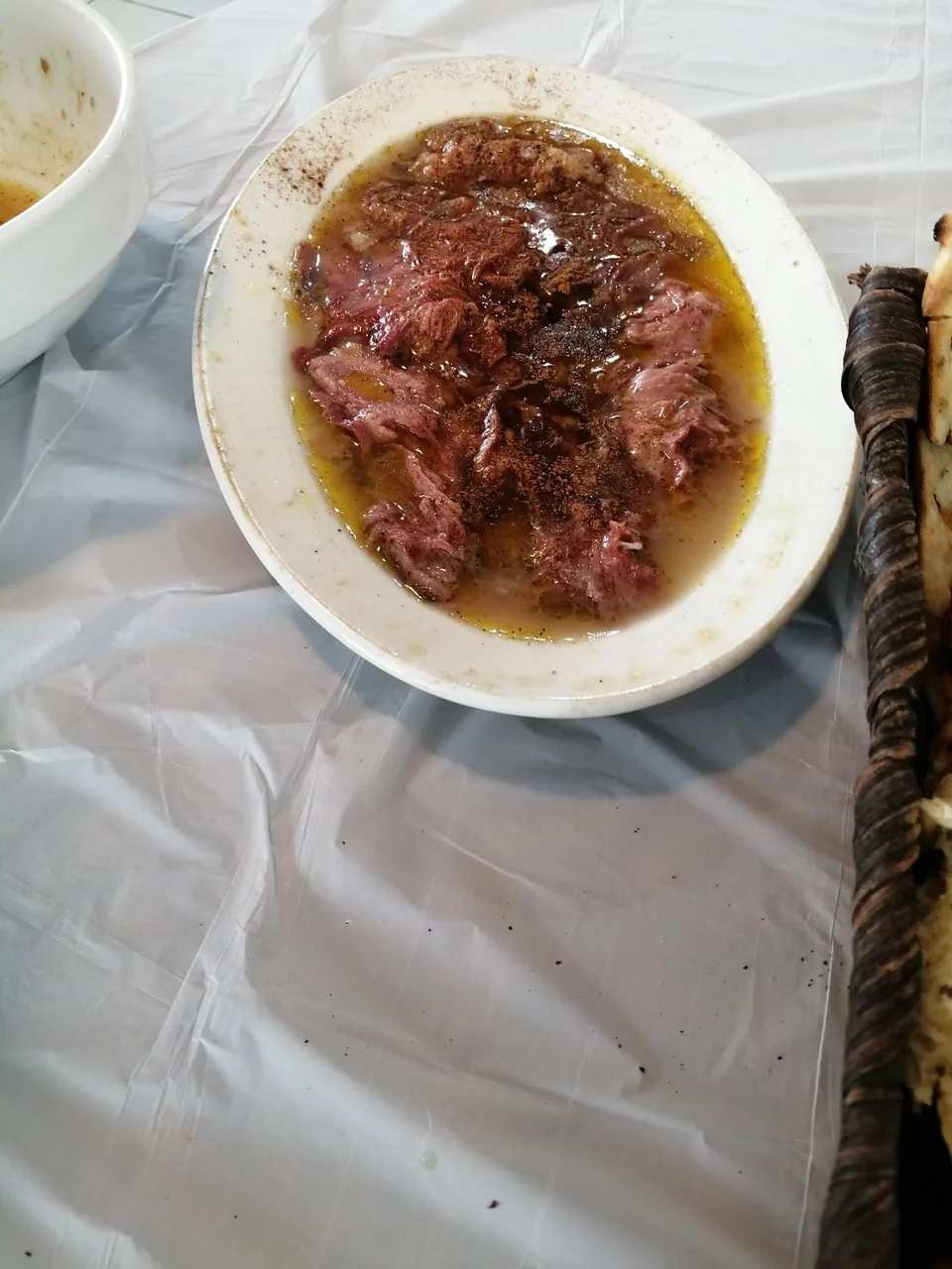 طباخی مادر - تصویر 2