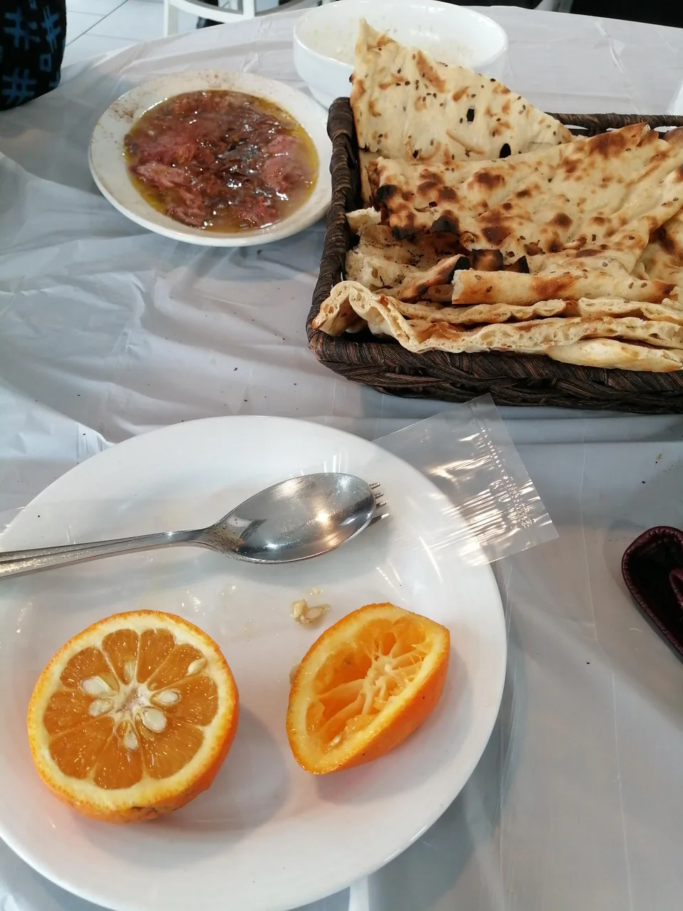 طباخی مادر - تصویر 3