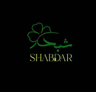 گالری شبدر