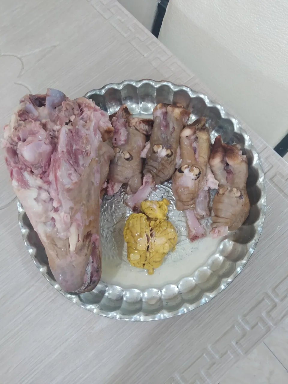 طباخی سرطلا - تصویر 3