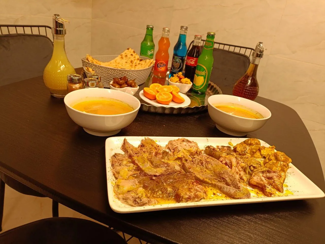 دکتر طباخ - تصویر 2