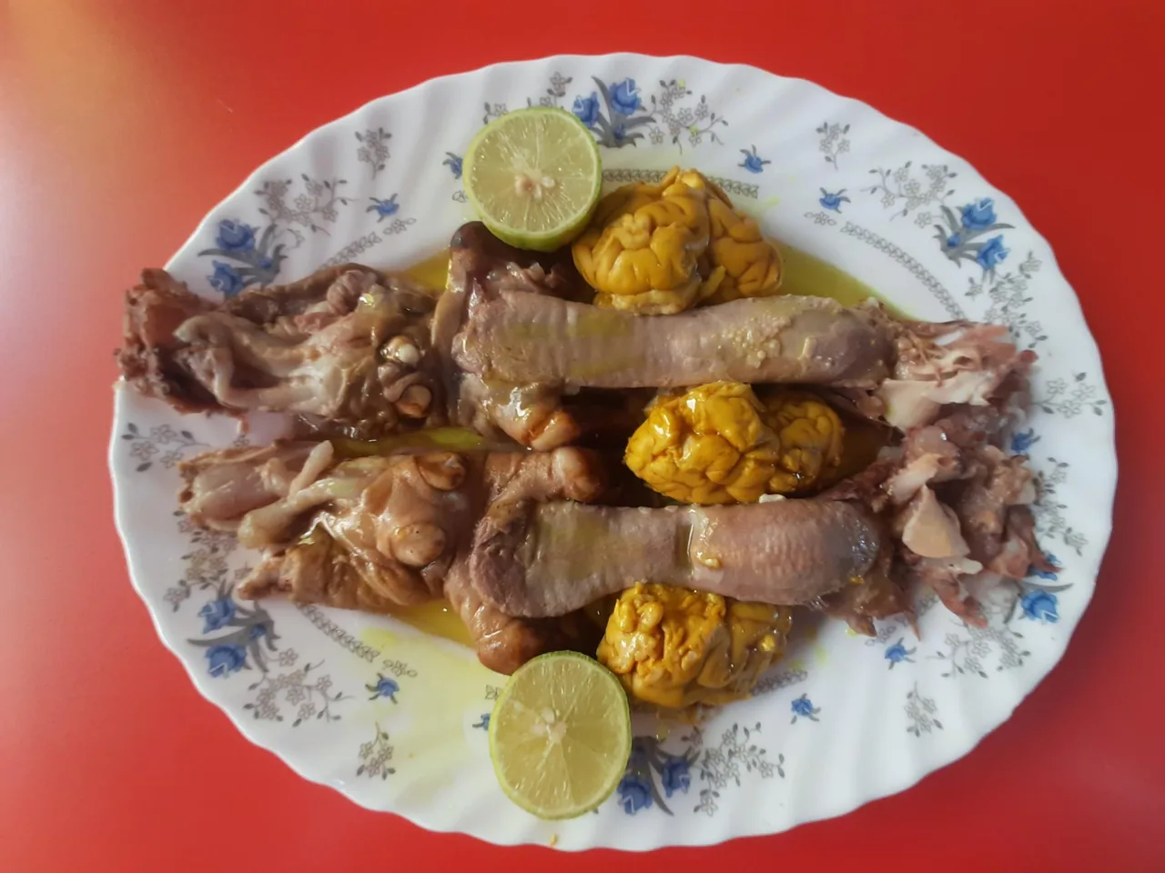 طباخی معروف - تصویر 2