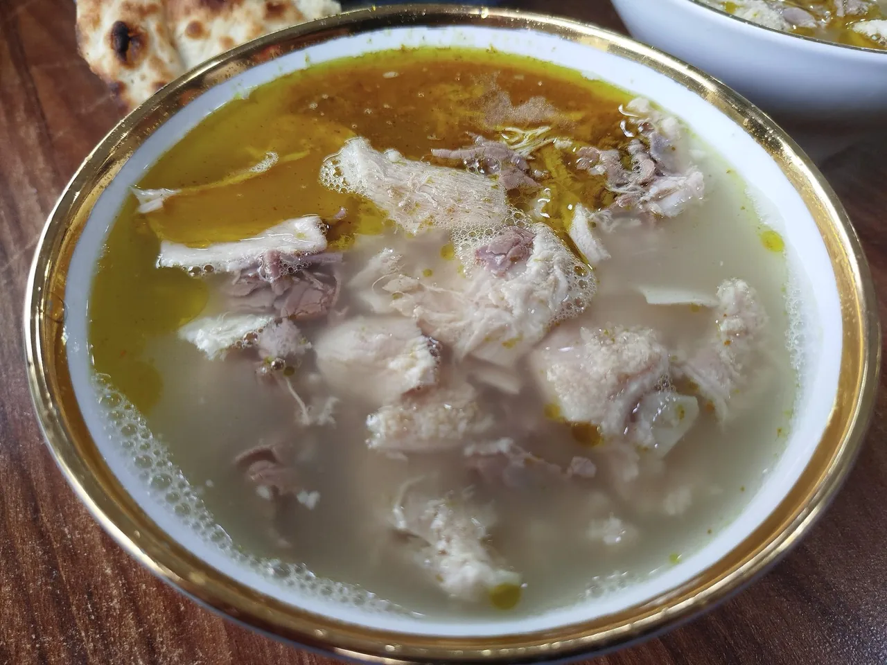 طباخی نمونه - تصویر 2