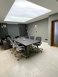 ایران لوکیشن