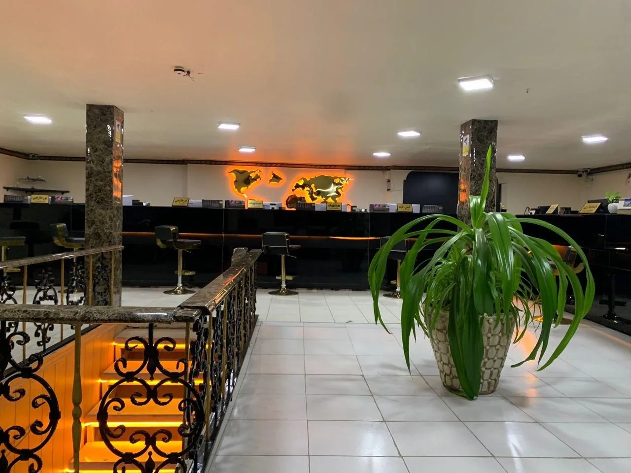 گاه سفر ایرانیان - تصویر 2